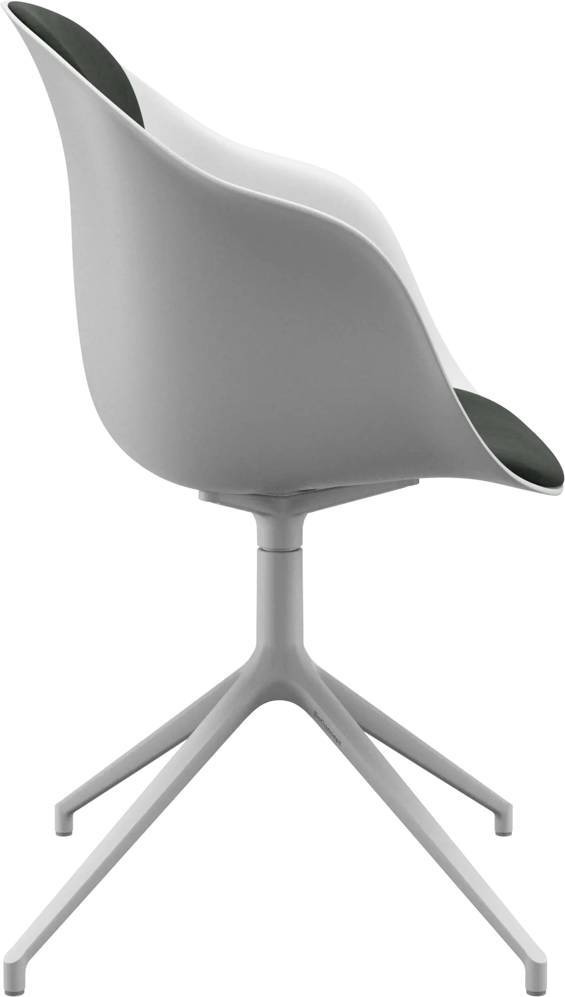 デザイナーズチェア | 快適な椅子を購入 - ホワイト | ボーコンセプト